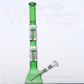 2017 New Arrival Smoking Herb Water Pipe